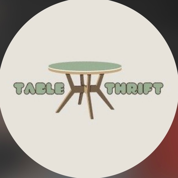 tablethrift